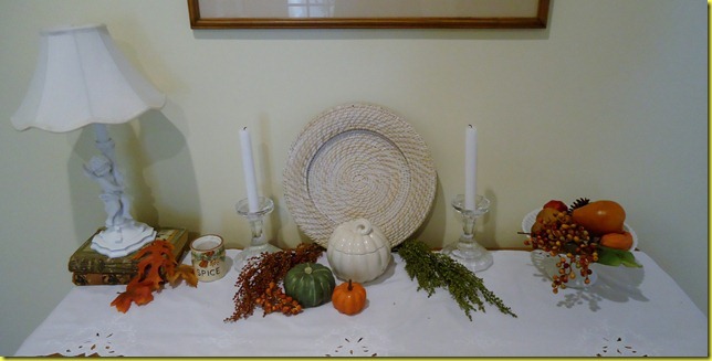 Fall LR 2012 002 Fall LR 2012 002
