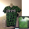 r2hab-green.jpg