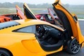 2012-McLaren-MP4-12C-3