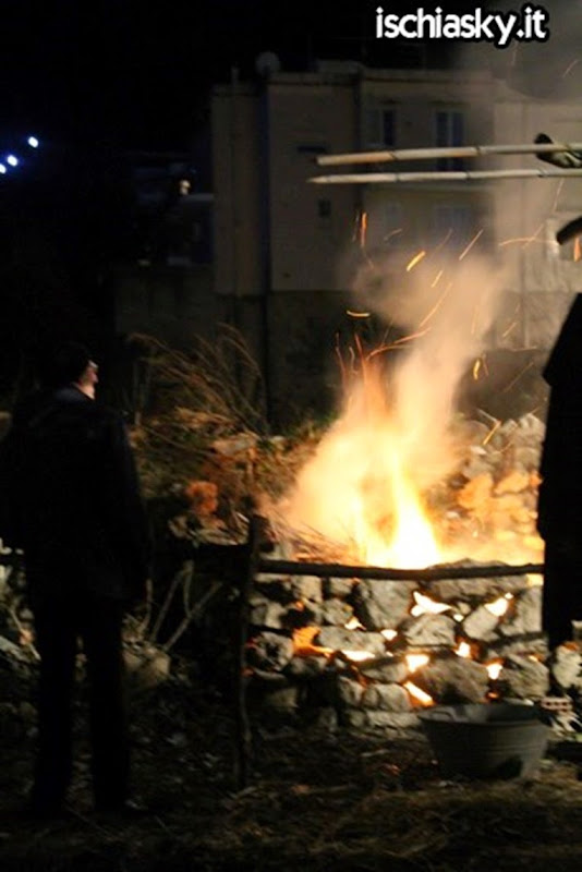 img_5777 img_5777