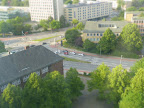 P1000005