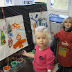 meestappertje 2 005.jpg