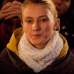 IMG_8739.jpg