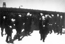 Obrázok 048 Obrázok 048