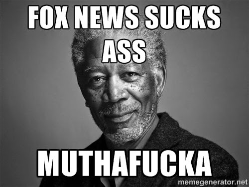 [55410280%255B2%255D.jpg]