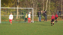 2011 - 12 NOV - HEILIGERLEE E2 - WVV E5 009.jpg