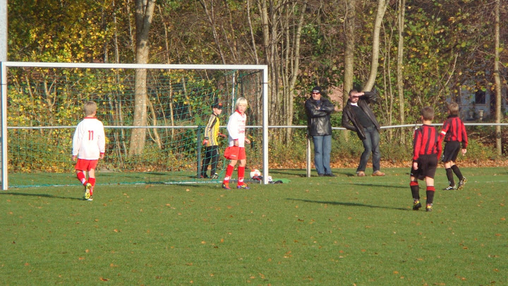 2011 - 12 NOV - HEILIGERLEE E2 - WVV E5 009.jpg