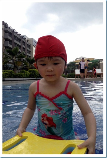 20130609 (2)