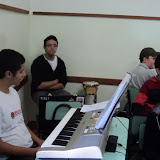 DSC08427.JPG