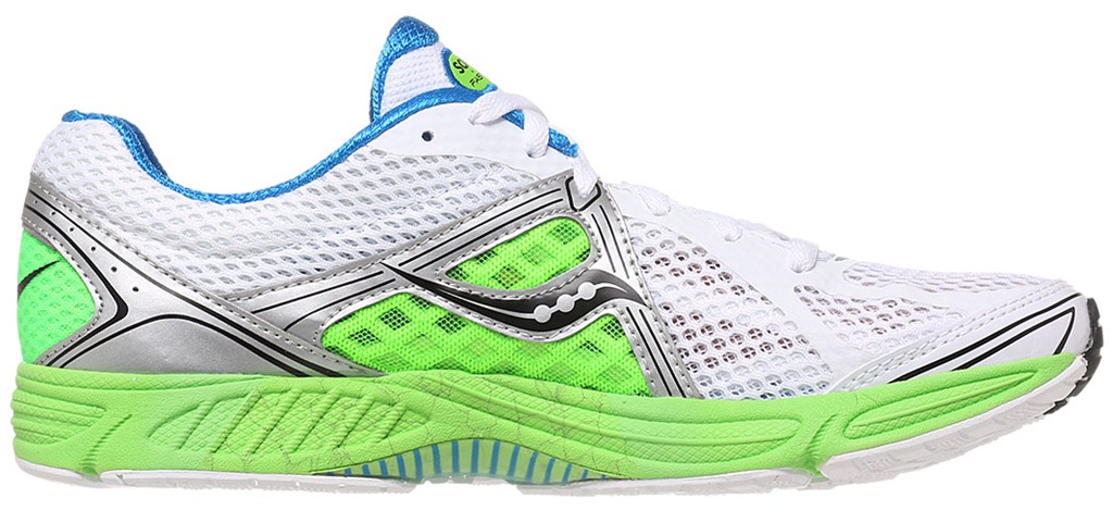 [Saucony%2520Fastwitch%25206%2520medial%255B5%255D.jpg]