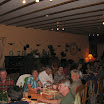 IMG_4842.jpg