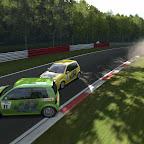 Volkswagen / Lupo GTI Cup Car (J) '03 / Nurburgring Nordschleife / Replay Photo Mode Nürburgring Nordschleife.jpg