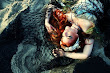 Sailor Mermaid