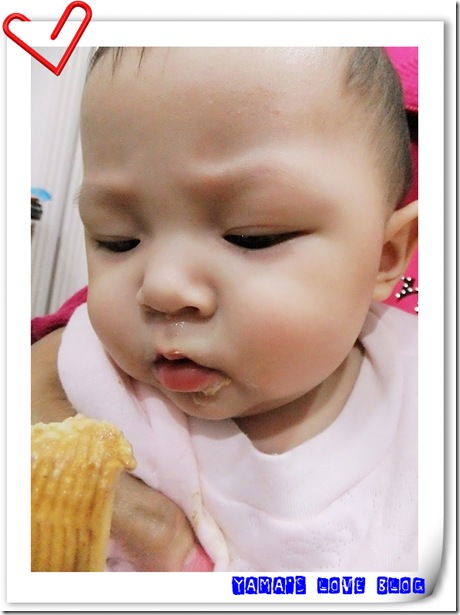 DSCF2707 DSCF2707