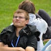 DSC_9681.JPG