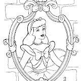 colorear a cenicienta (14).jpg