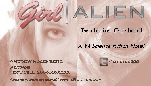 [girl.alien%2520biz%2520card%255B8%255D.jpg]