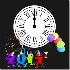 FELIZ 2015 (8) FELIZ 2015 (8)