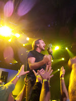 2011-09-17 22.45.37.jpg