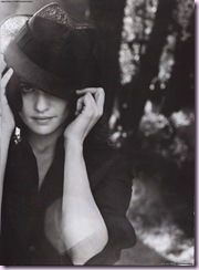 rachel weisz 1 rachel weisz 1
