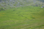 DSC03588.JPG