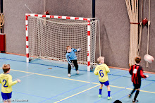 20130223 - WVV E3 - Zaal competitie - 006.jpg