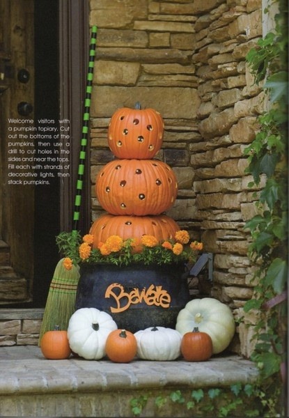 [pumpkin-topiary3.jpg]
