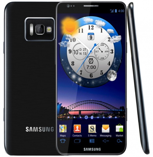 Samsung_Galaxy_S_III_I9500-BIG