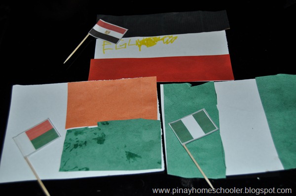 DSC_0090 DSC_0090