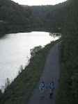 http://lh4.ggpht.com/-8d8k46-BOZ8/TqK_1x92_3I/AAAAAAAACNo/4zUFpzQwteg/Saarland%252520%252528404%252529.JPG