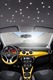 2013-Opel-Vauxhall-Adam-85 2013-Opel-Vauxhall-Adam-85