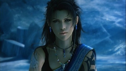 [final%2520fantasy%2520xiii%2520recap%252001%255B3%255D.jpg]