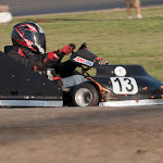 DSC_1595.JPG