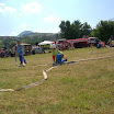 DSC_0055.NEF.jpg