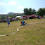 Kysucké Nové Mesto 2009