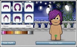 bikin avatar sendiri-situs avatar-membuat avatar online-gambar kartun sendiri-gratis-JPEG bikin avatar sendiri-situs avatar-membuat avatar online-gambar kartun sendiri-gratis-(panduan-info.blogspot.com)JPEG