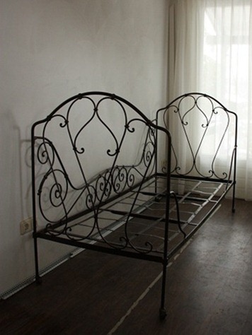 frans bed frans bed