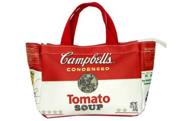 tomato-soup campbell's-bolsa tomato-soup campbell's-bolsa