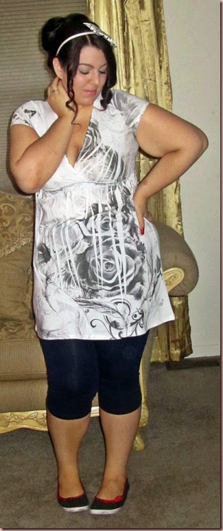 IMG_4317 IMG_4317