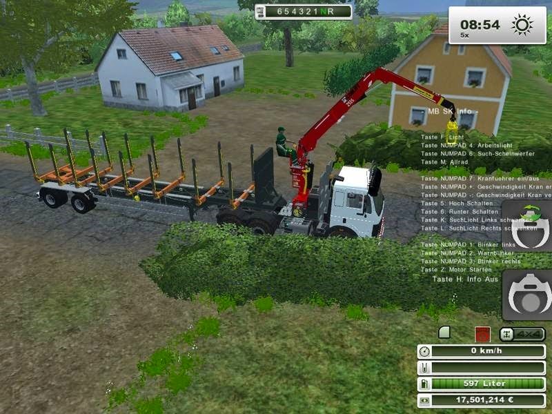 [mercedes-benz-sk-2653-holzlader-farming-simulator-2013%255B3%255D.jpg]
