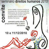  FLYERS_2011