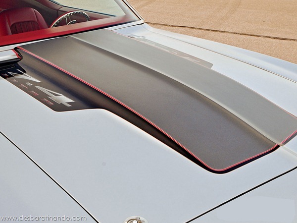 muscle-cars-classics-wallpapers-papeis-de-parede-desbaratinando-(79) muscle-cars-classics-wallpapers-papeis-de-parede-desbaratinando-(79)