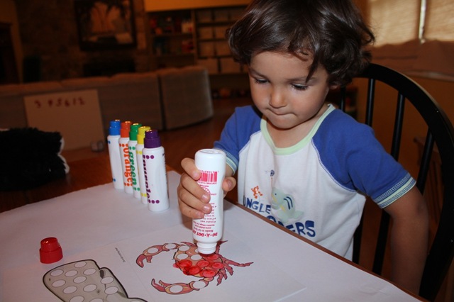 IMG_9593