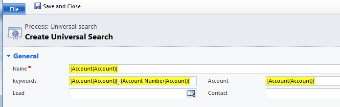 [image%255B32%255D.png]