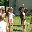 tvds03009-lapshyn09.JPG