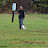 DSC04366.JPG