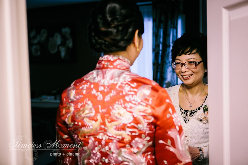 RonyBonnie_20130316-4 RonyBonnie_20130316-4