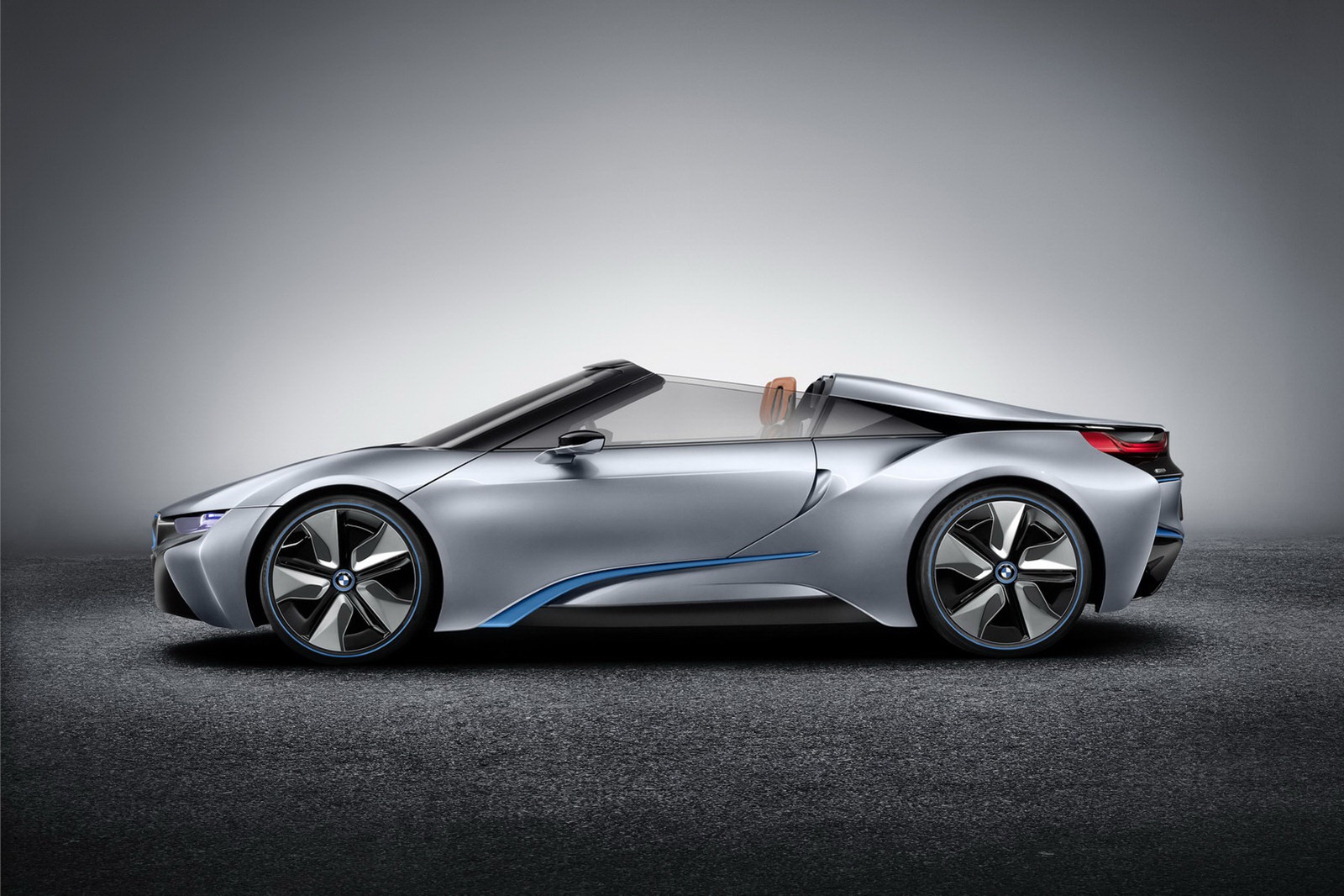 [BMW-i8-Spyder-15%255B2%255D.jpg]