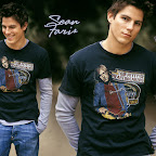 sean_faris_2.jpg