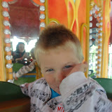 Album weergeven